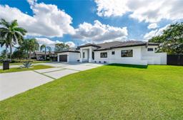 Picture of 10780 SW 135Th Ter, Miami, FL 33176