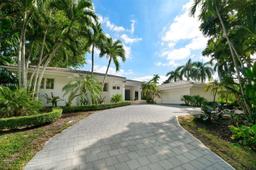 Picture of 7155 Los Pinos Blvd, Coral Gables, FL 33143