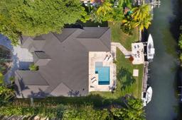 Picture of 7155 Los Pinos Blvd, Coral Gables, FL 33143