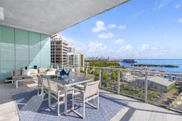 Picture of 2675 S Bayshore Dr # 1602S, Miami, FL 33133