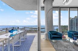 Picture of 2675 S Bayshore Dr # 1602S, Miami, FL 33133