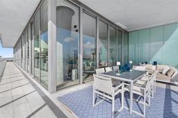 Picture of 2675 S Bayshore Dr # 1602S, Miami, FL 33133