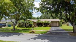 Picture of 1820 NW 179Th St, Miami Gardens, FL 33056