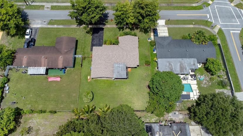 Picture of 1820 NW 179Th St, Miami Gardens FL 33056