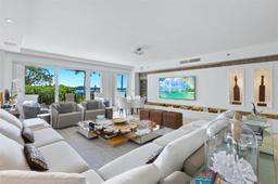 Picture of 2021 Fisher Island Dr # 2021, Miami Beach, FL 33109