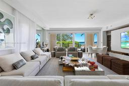 Picture of 2021 Fisher Island Dr # 2021, Miami Beach, FL 33109