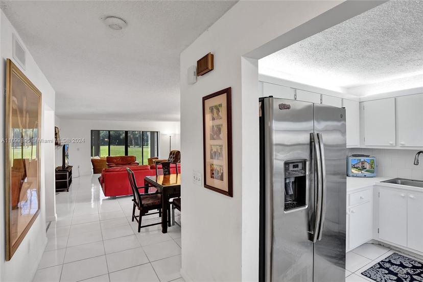 Picture of 9280 Vista Del Lago # G, Boca Raton FL 33428