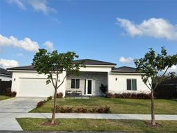 Picture of 21333 Ingraham Ave Rd, Cutler Bay, FL 33189