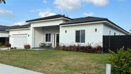 Picture of 21333 Ingraham Ave Rd, Cutler Bay, FL 33189