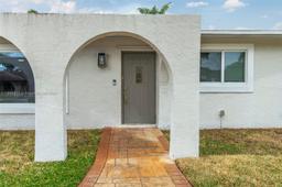 Picture of 10359 SW 50Th Ct, Cooper City, FL 33328