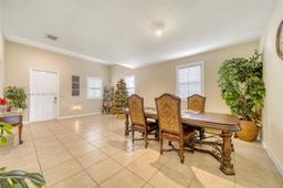 Picture of 185 SE 34Th Place, Homestead, FL 33033