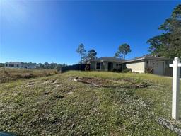 Picture of 520 Killarney, Lehigh Acres, FL 33974