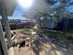 Picture of 520 Killarney, Lehigh Acres, FL 33974