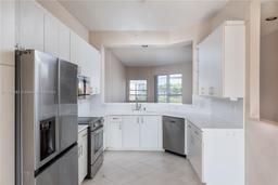 Picture of 7793 Granville Dr # 411, Tamarac, FL 33321