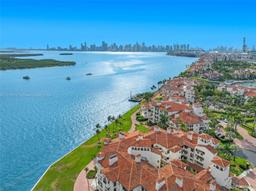 Picture of 2016 Fisher Island Dr # 2016, Miami Beach, FL 33109