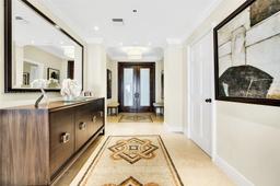 Picture of 2016 Fisher Island Dr # 2016, Miami Beach, FL 33109