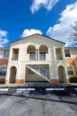 Picture of 2731 SE 17Th Ave # 209, Homestead, FL 33035