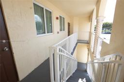 Picture of 2731 SE 17Th Ave # 209, Homestead, FL 33035