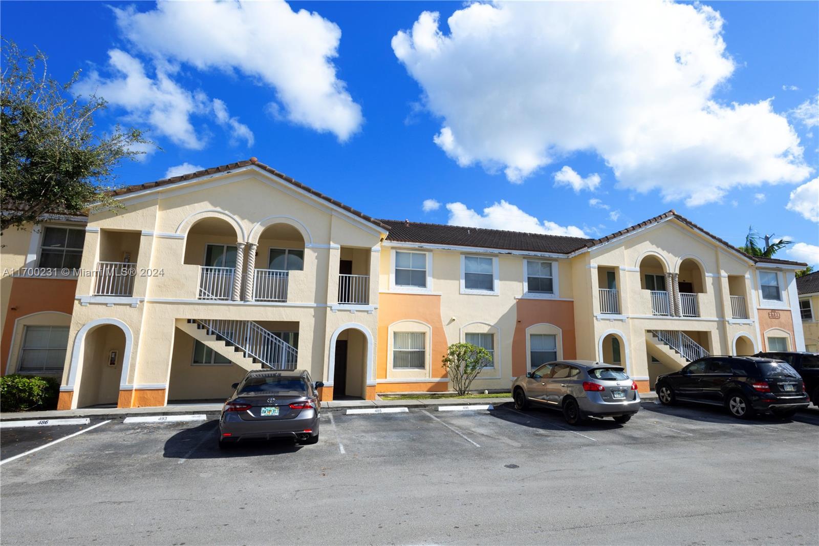 Picture of 2731 SE 17Th Ave # 209, Homestead, FL 33035