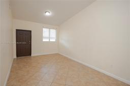 Picture of 2731 SE 17Th Ave # 209, Homestead, FL 33035