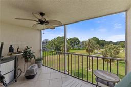 Picture of 7690 NW 18Th St # 408, Margate, FL 33063