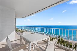 Picture of 10155 Collins Ave # 3, Bal Harbour, FL 33154