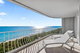 Picture of 10155 Collins Ave # 3, Bal Harbour, FL 33154