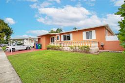 Picture of 1971 SW 33Rd Ave, Miami, FL 33145