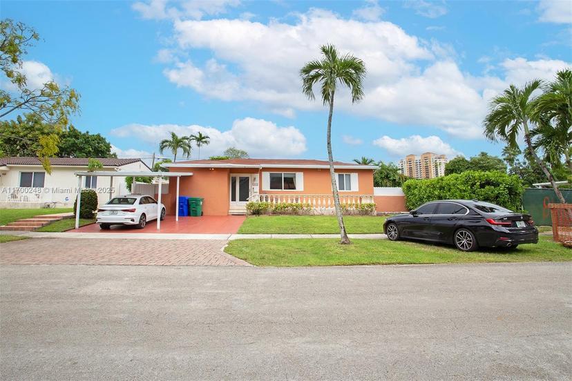 Picture of 1971 SW 33Rd Ave, Miami FL 33145