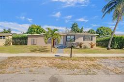 Picture of 18015 NW 6Th Ave, Miami Gardens, FL 33169