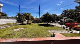 Picture of 1380 NE 135Th St, North Miami, FL 33161