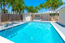 Picture of 3304 Flagler Ave, Key West, FL 33040