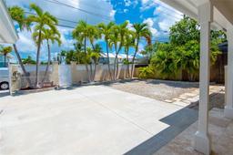 Picture of 3304 Flagler Ave, Key West, FL 33040