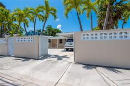 Picture of 3304 Flagler Ave, Key West, FL 33040