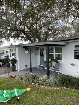 Picture of 7395 Mcarthur Pkwy, Hollywood, FL 33024