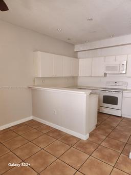 Picture of 4351 SW 160Th Ave # 207, Miramar, FL 33027