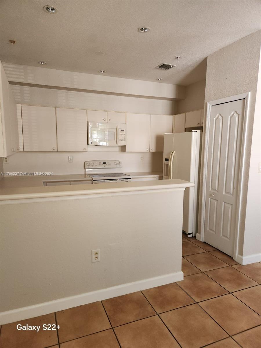 Picture of 4351 SW 160Th Ave # 207, Miramar, FL 33027