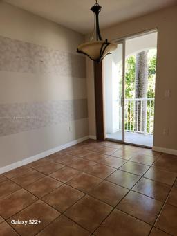 Picture of 4351 SW 160Th Ave # 207, Miramar, FL 33027