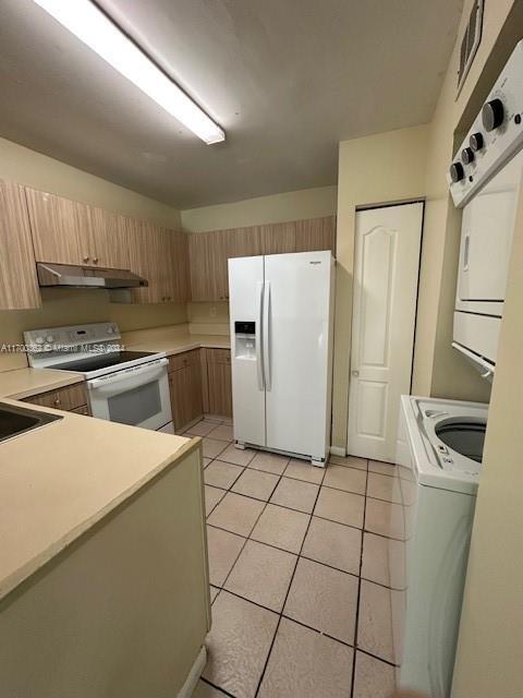 Picture of 15665 SW 82Nd Cir Ln # 15, Miami FL 33193