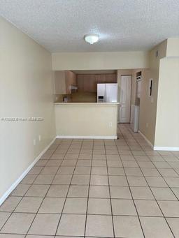 Picture of 15665 SW 82Nd Cir Ln # 15, Miami, FL 33193