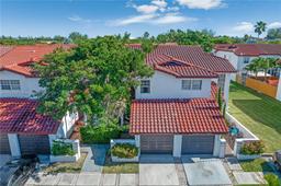 Picture of 20935 SW 84Th Ave # 20935, Cutler Bay, FL 33189