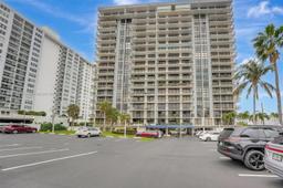 Picture of 3031 N Ocean Blvd # 306, Fort Lauderdale, FL 33308