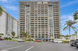 Picture of 3031 N Ocean Blvd # 306, Fort Lauderdale, FL 33308