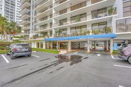 Picture of 3031 N Ocean Blvd # 306, Fort Lauderdale, FL 33308