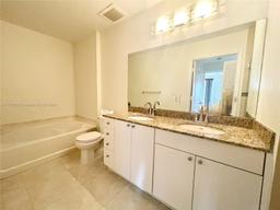 Picture of 1830 Radius Dr # 1324, Hollywood, FL 33020