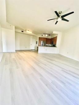 Picture of 1830 Radius Dr # 1324, Hollywood, FL 33020