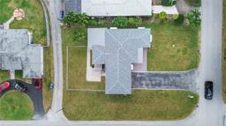 Picture of 201 Entrada Drive, Hollywood, FL 33021