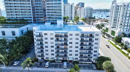 Picture of 3000 Riomar St # 503, Fort Lauderdale, FL 33304