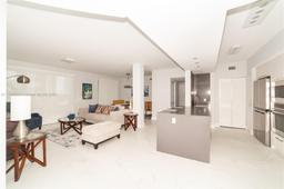 Picture of 17145 N Bay Rd # 4607, Sunny Isles Beach, FL 33160