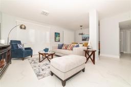 Picture of 17145 N Bay Rd # 4607, Sunny Isles Beach, FL 33160